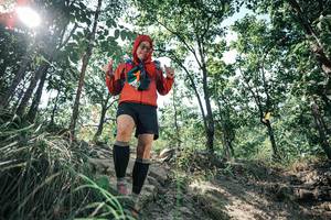 BIB: 
                            <button type="button" onclick="openModal(25990768)" class="btn btn-primary btn-sm float-right btn-popup" data-toggle="modal" data-target=".modal-high-quality">
                        <i class="fas fa-shopping-cart"></i> Add to Cart
                    </button>
                                            <button type="button" onclick="isThisMe(25990768, true)" class="btn btn-success btn-sm float-right btn-popup btn-isme hidden" data-toggle="tooltip" data-placement="bottom" title="นี่คือรูปของคุณใช่ไหม คลิกที่นี่เพื่อเอาเข้าอัลบั้ม">
                        <i class="fas fa-plus"></i> Add to album
                    </button>
                    <button type="button" onclick="isThisMe(25990768, false)" class="btn btn-warning btn-sm float-right btn-popup btn-isnotme hidden">
                        <i class="fas fa-ban"></i> Remove from album
                    </button>